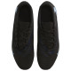 Nike Phantom 6 Low Club FG/MG